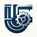 feineindustrieguter-Industriegüter,Werkzeuge,Industriebedarf,Ersatzteile,Elektrowerkzeuge,Sicherheitsausrüstung,Betriebsmittel,Schraubenbefestigung,Lagertechnik,Reparaturwerkzeuge