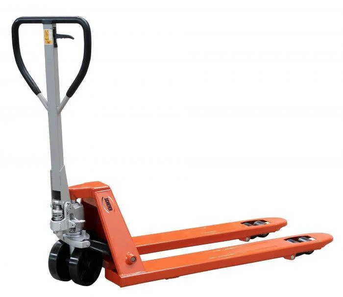 der-rollende-shop-100157