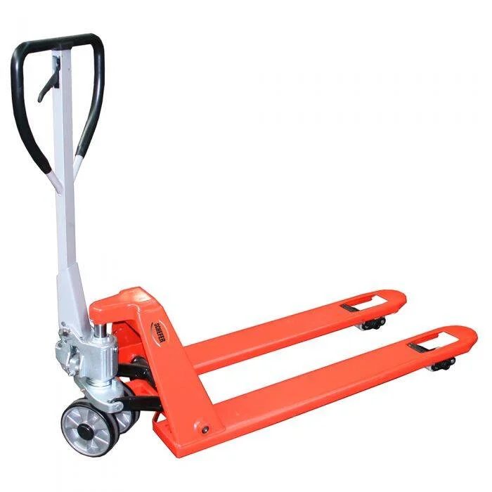 der-rollende-shop-100239