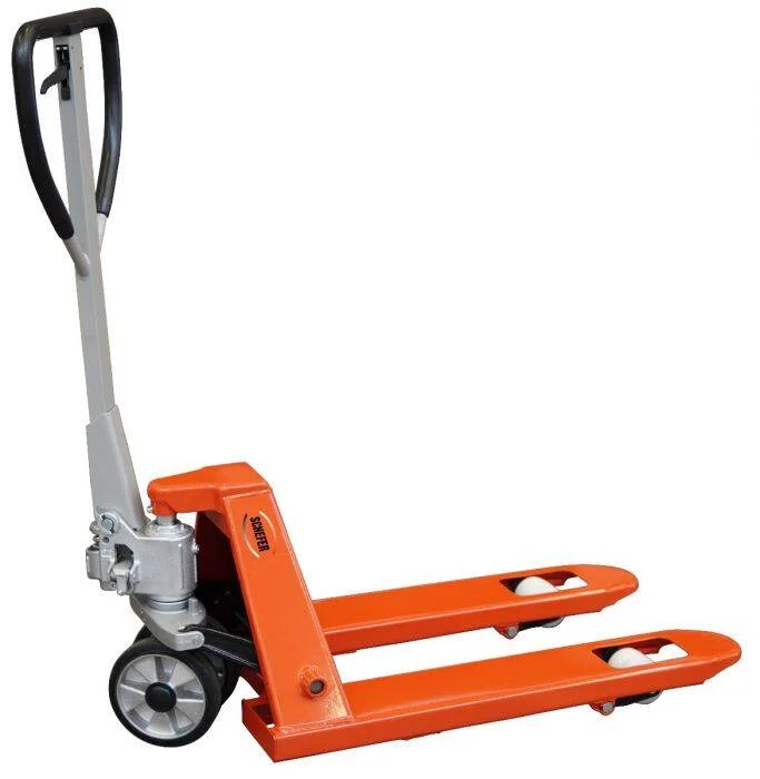 der-rollende-shop-100245