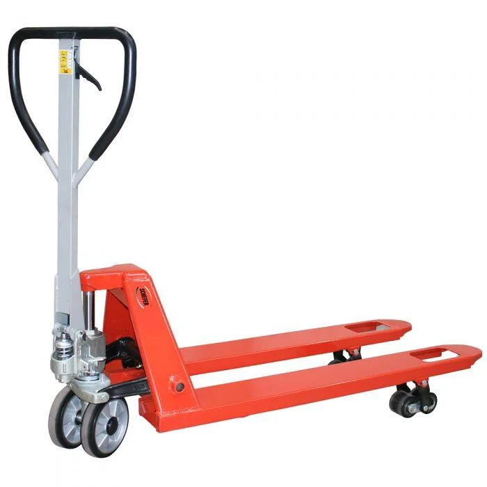 der-rollende-shop-100248