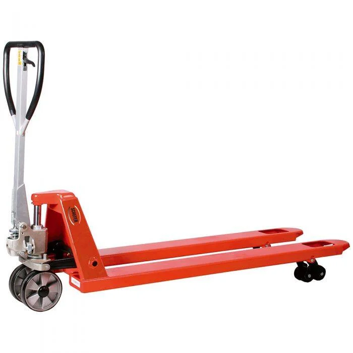 der-rollende-shop-100345