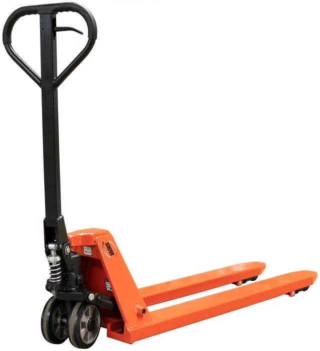 der-rollende-shop-100433