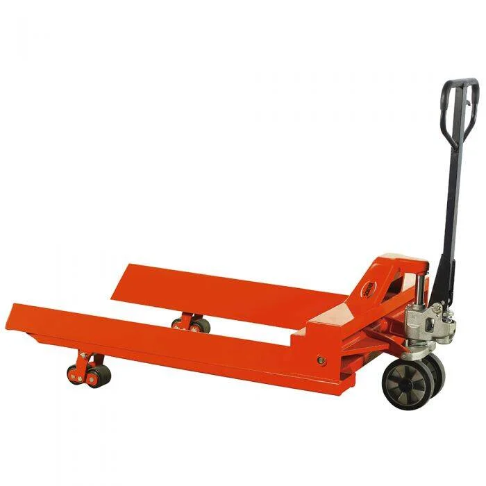 der-rollende-shop-100654