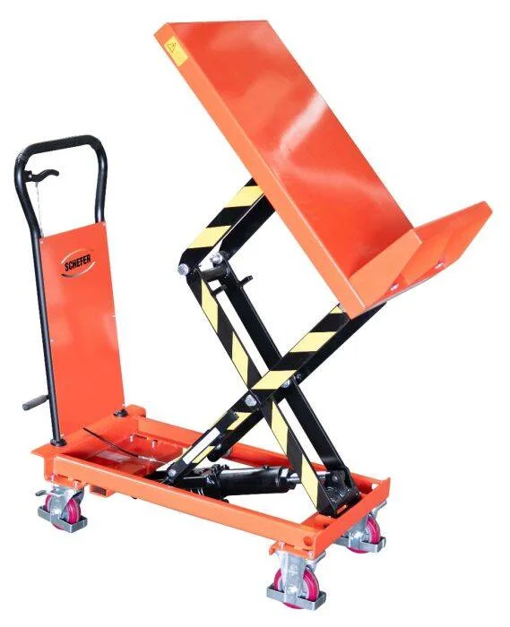 der-rollende-shop-100861