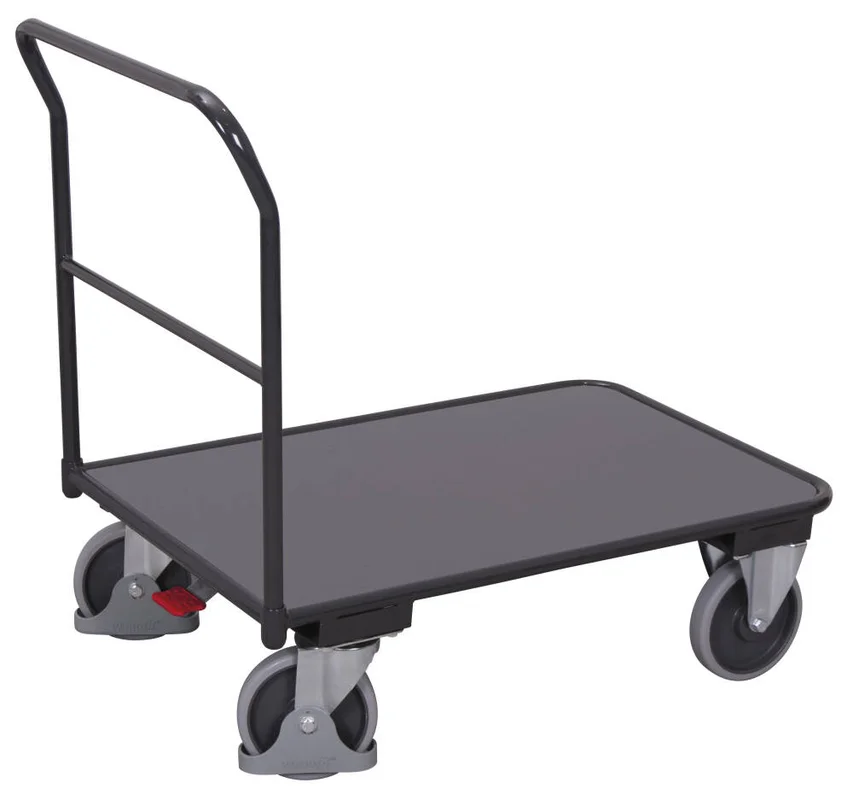der-rollende-shop-100973