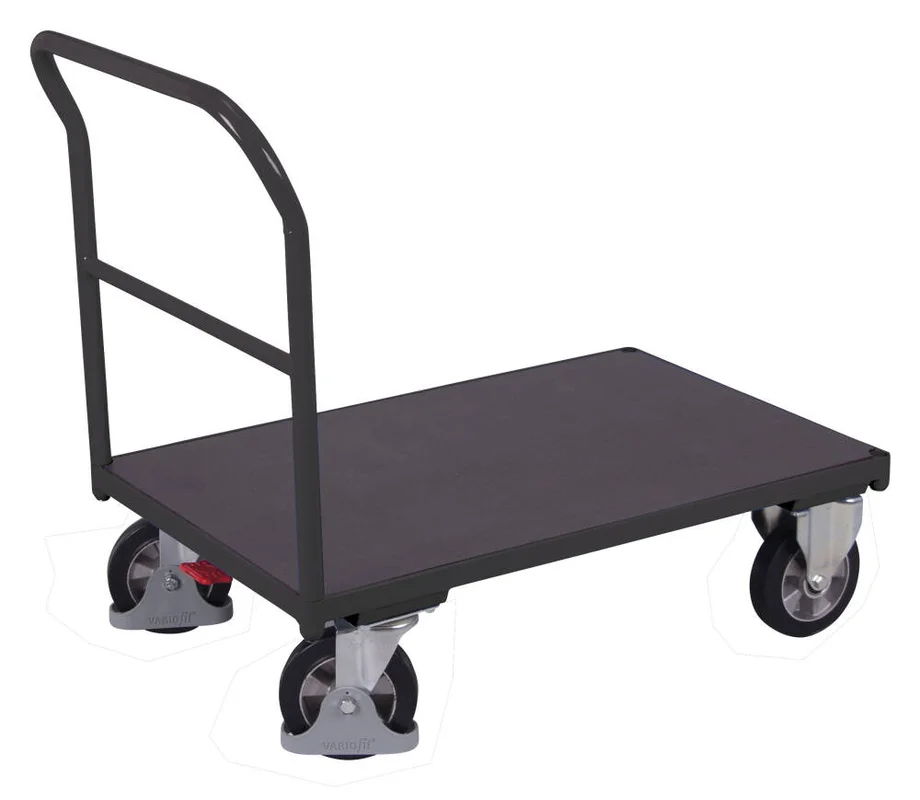 der-rollende-shop-100976