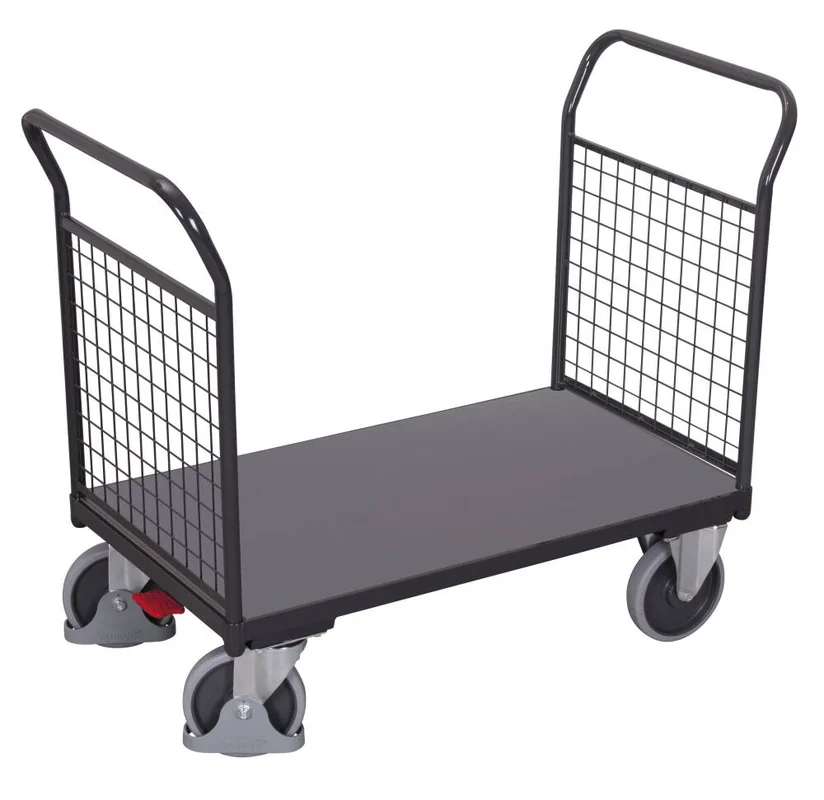 der-rollende-shop-101082