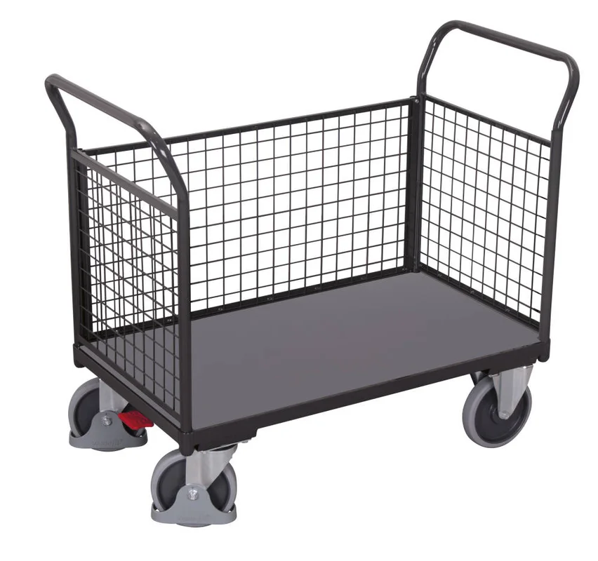 der-rollende-shop-101185