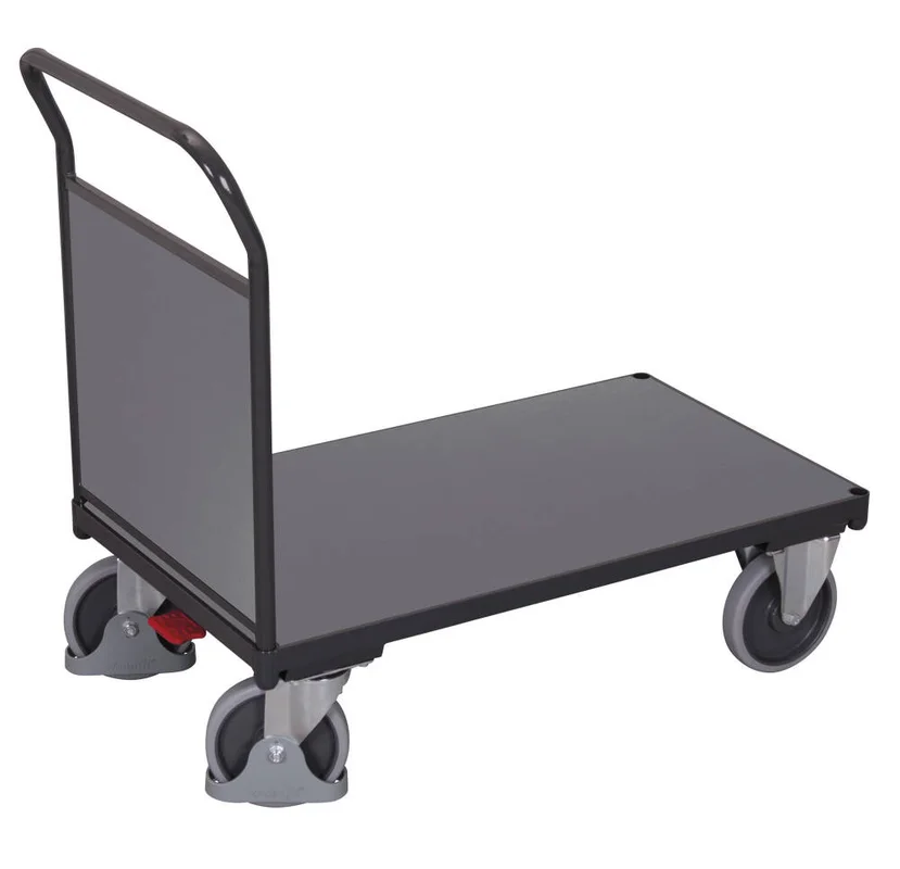 der-rollende-shop-101211