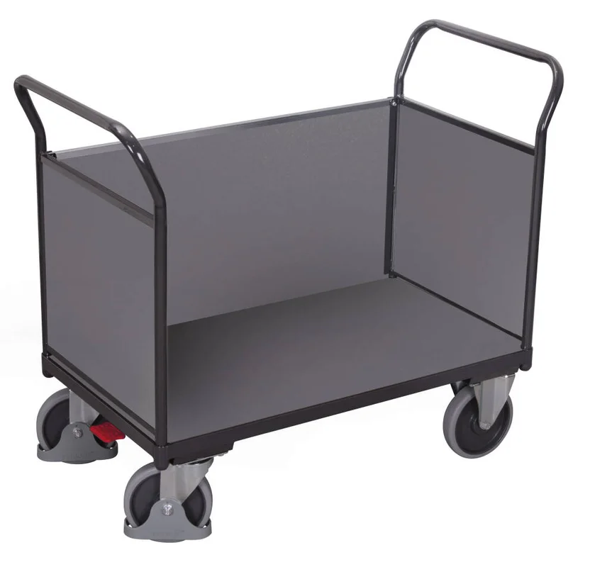 der-rollende-shop-101304