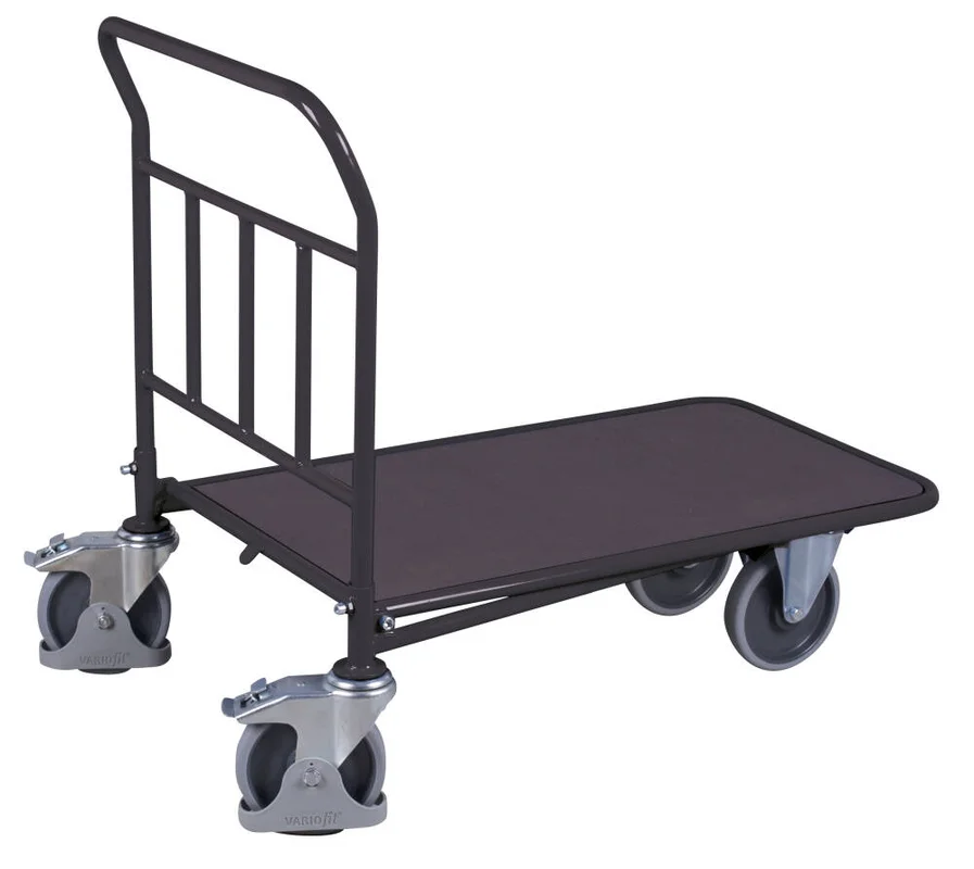 der-rollende-shop-101398