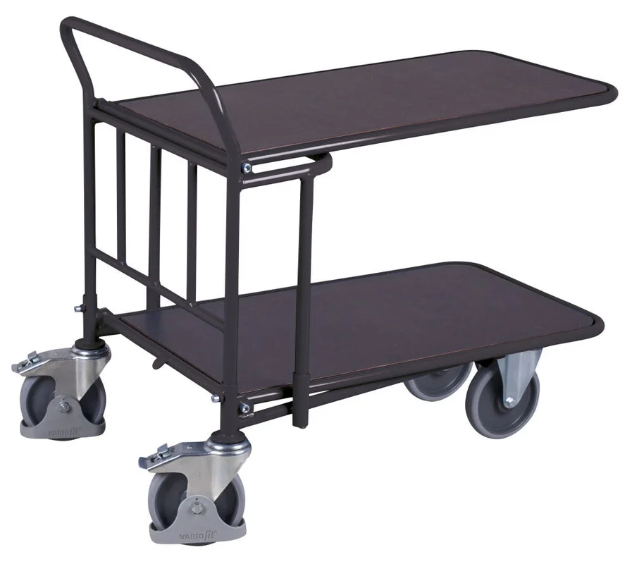der-rollende-shop-101425
