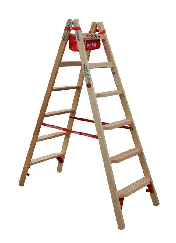 der-rollende-shop-101506
