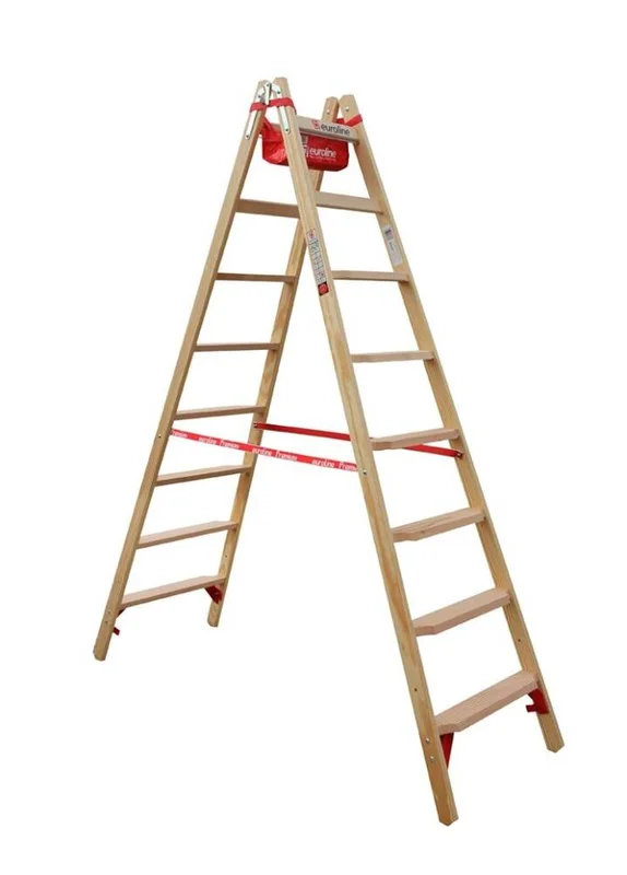 der-rollende-shop-101519