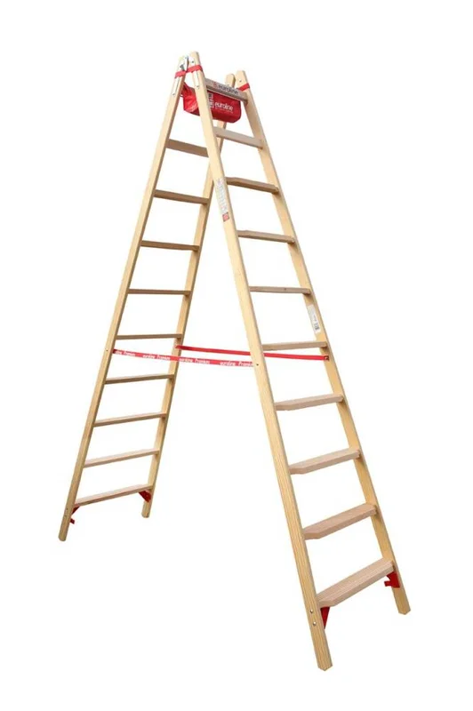 der-rollende-shop-101521