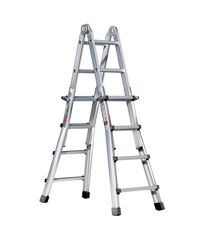 der-rollende-shop-101529