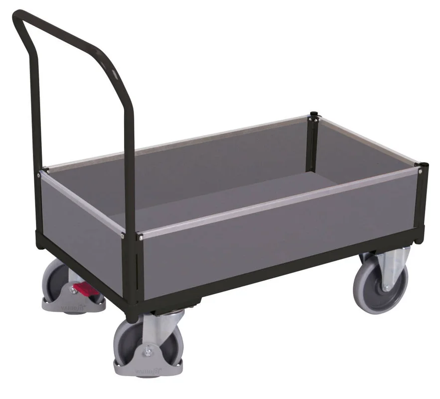 der-rollende-shop-103628