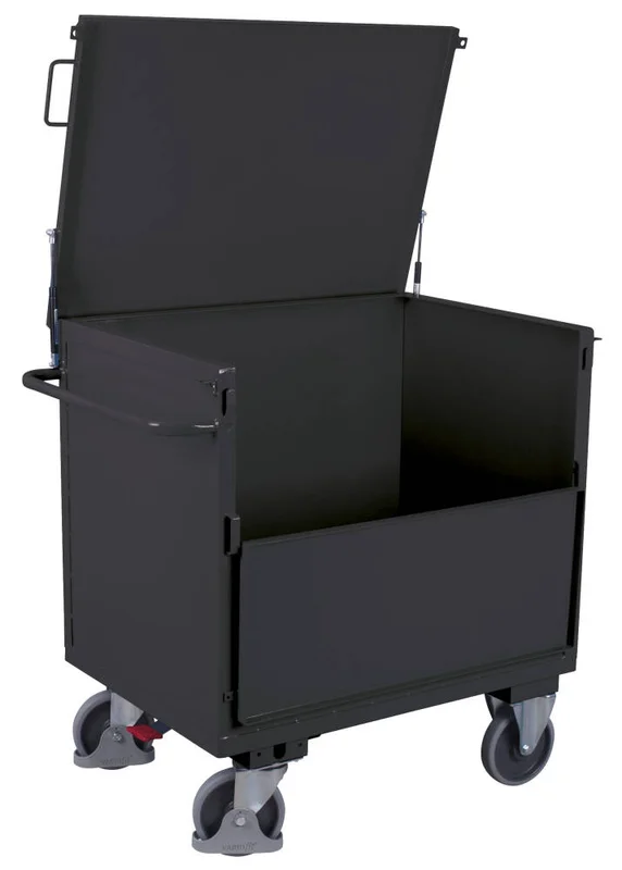 der-rollende-shop-103716