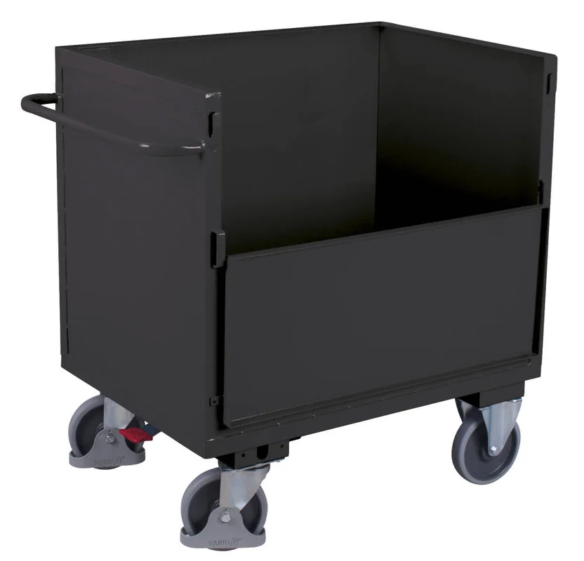 der-rollende-shop-103717