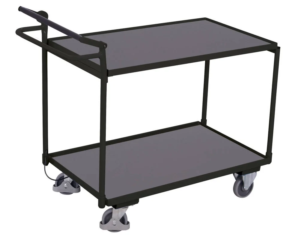 der-rollende-shop-103923