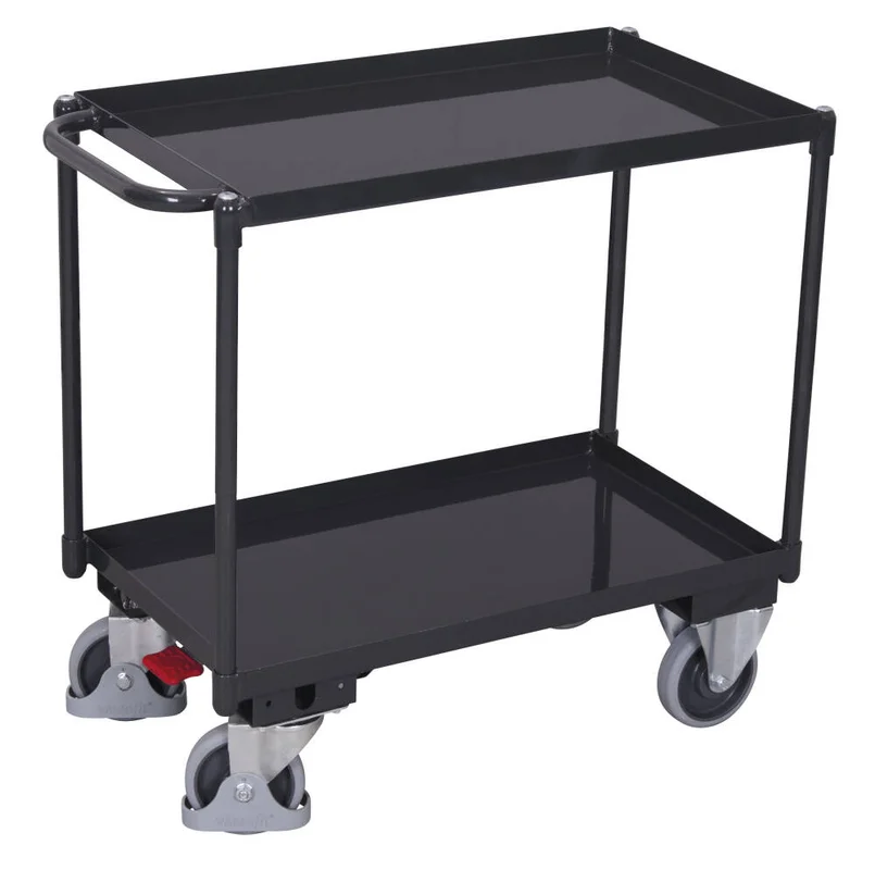 der-rollende-shop-104029