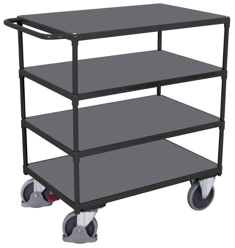 der-rollende-shop-104030