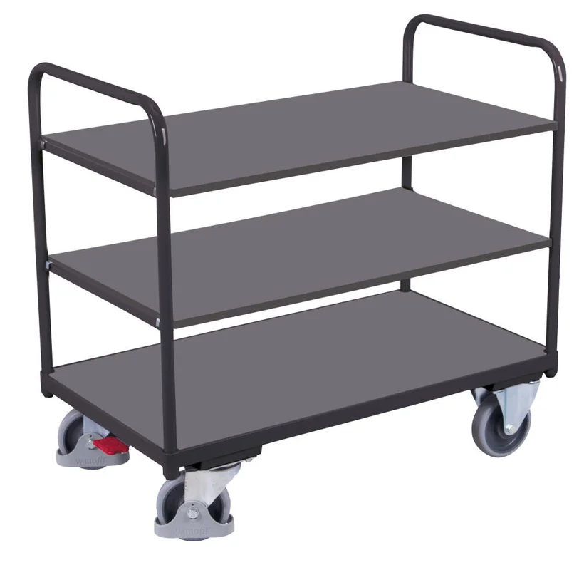 der-rollende-shop-104238