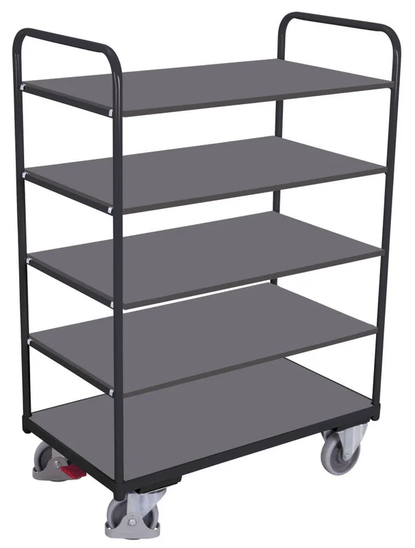 der-rollende-shop-104362