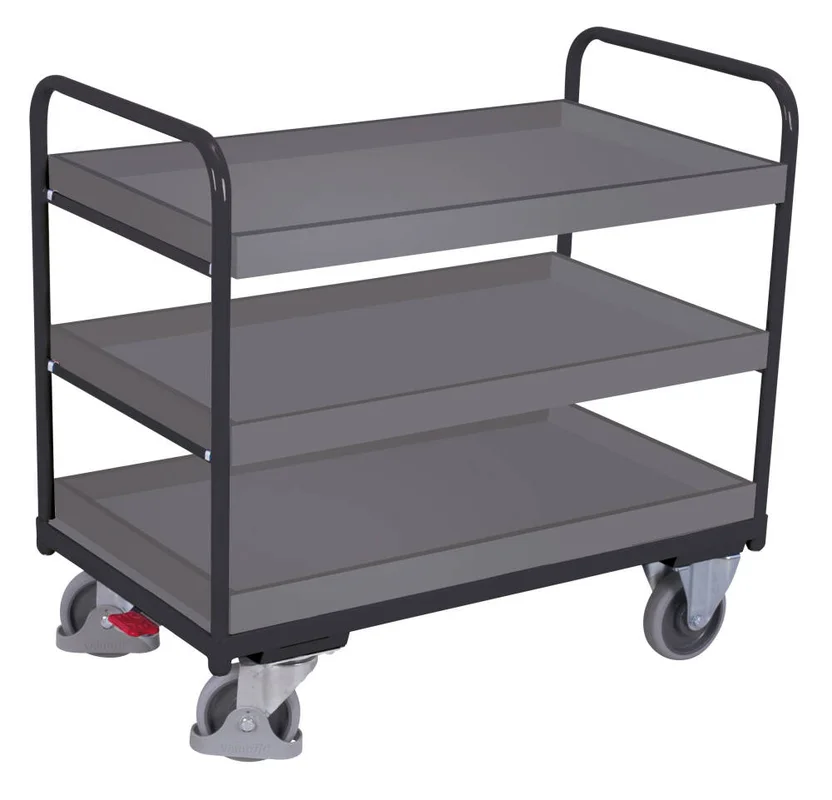 der-rollende-shop-104363
