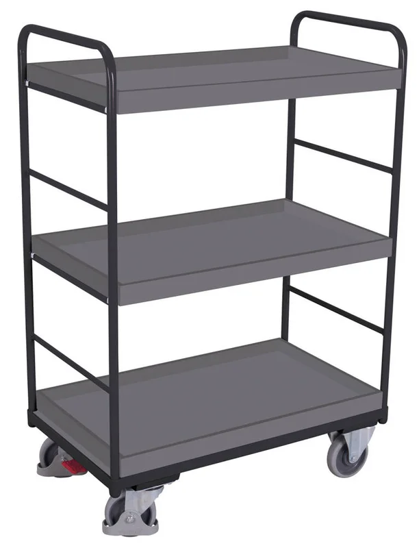 der-rollende-shop-104468