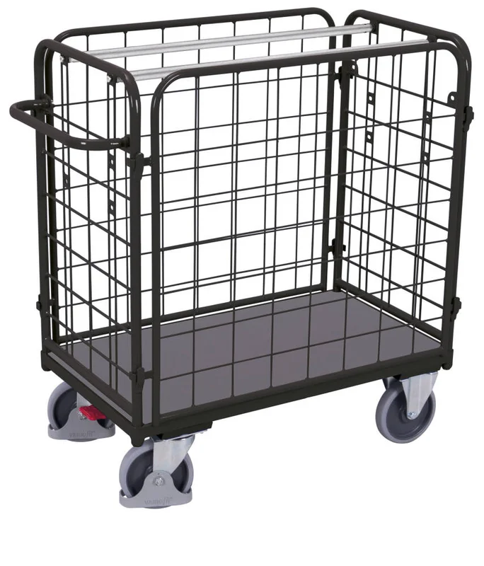 der-rollende-shop-104573