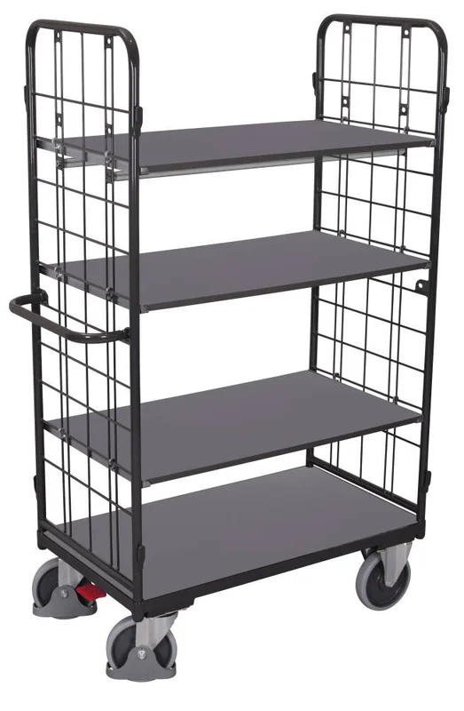 der-rollende-shop-104776