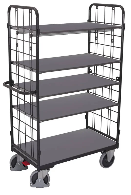 der-rollende-shop-104870
