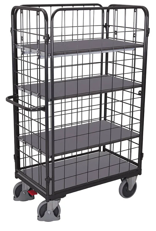 der-rollende-shop-104969