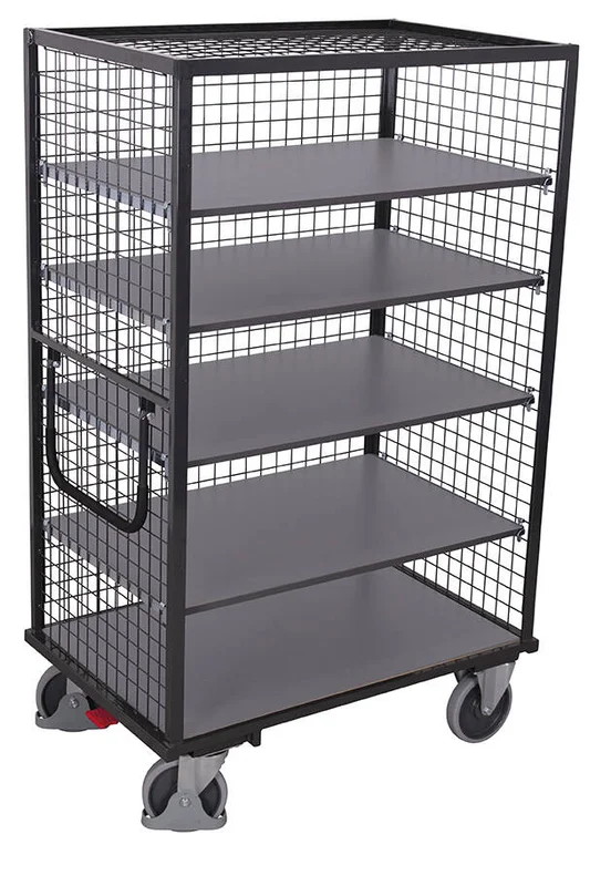 der-rollende-shop-105064