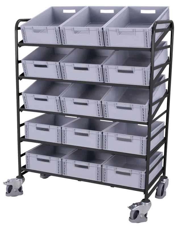 der-rollende-shop-105168