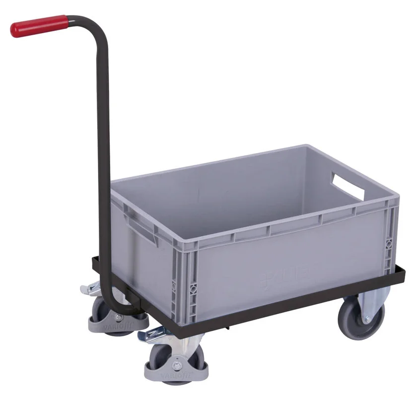 der-rollende-shop-105274