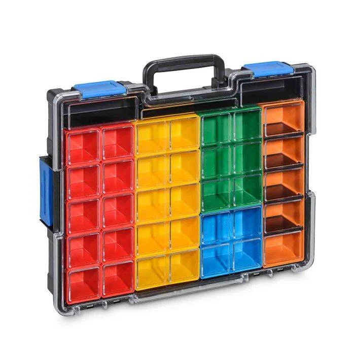 der-rollende-shop-105490