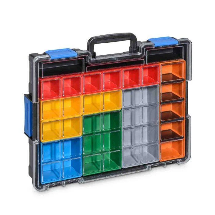 der-rollende-shop-105575