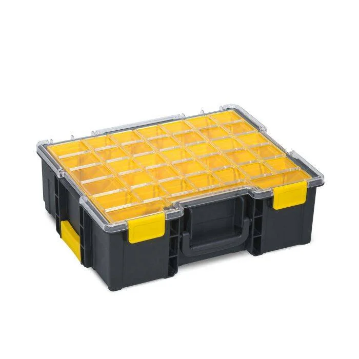 der-rollende-shop-105588