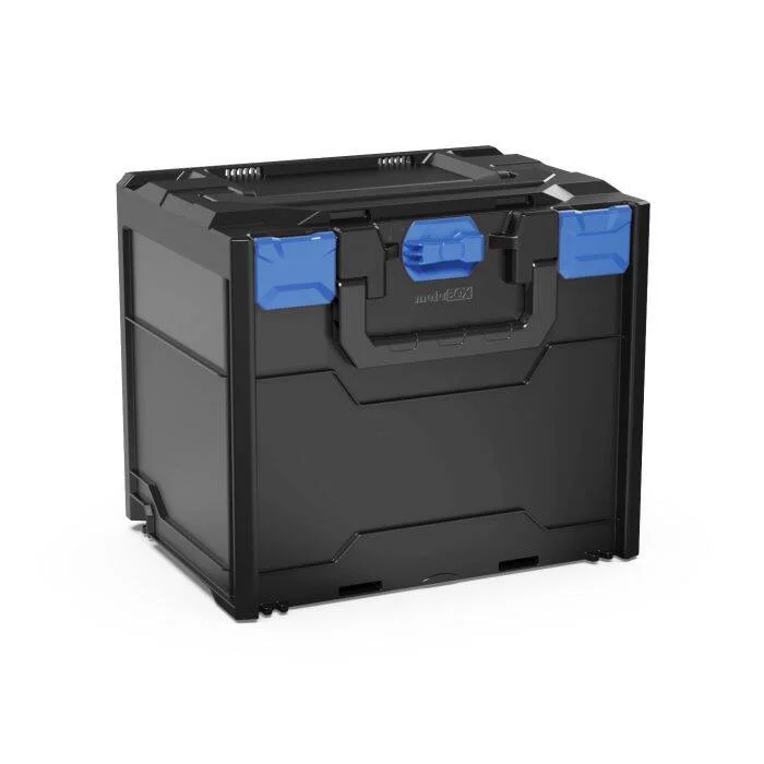 der-rollende-shop-105693