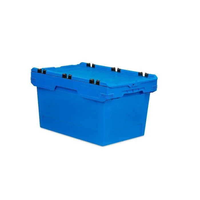 der-rollende-shop-105882