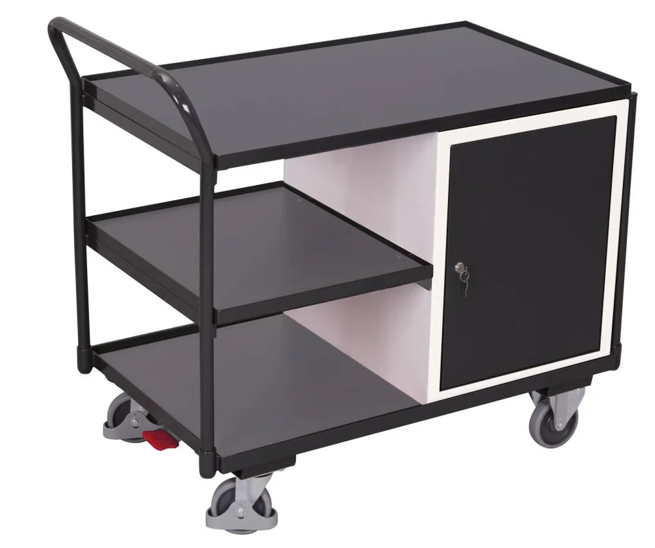 der-rollende-shop-106181