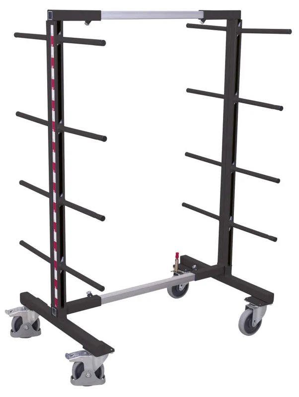 der-rollende-shop-106285