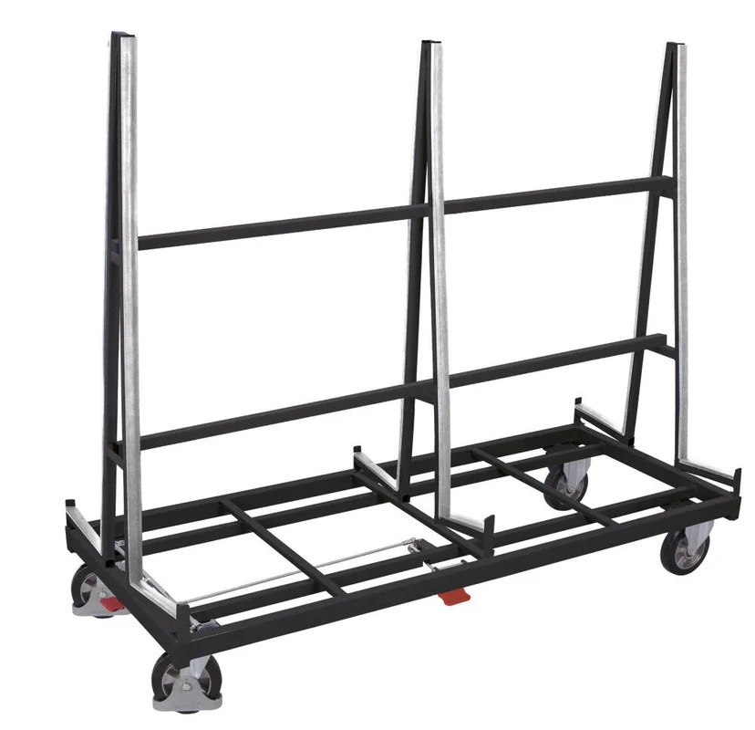 der-rollende-shop-106408
