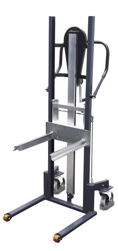 der-rollende-shop-106468