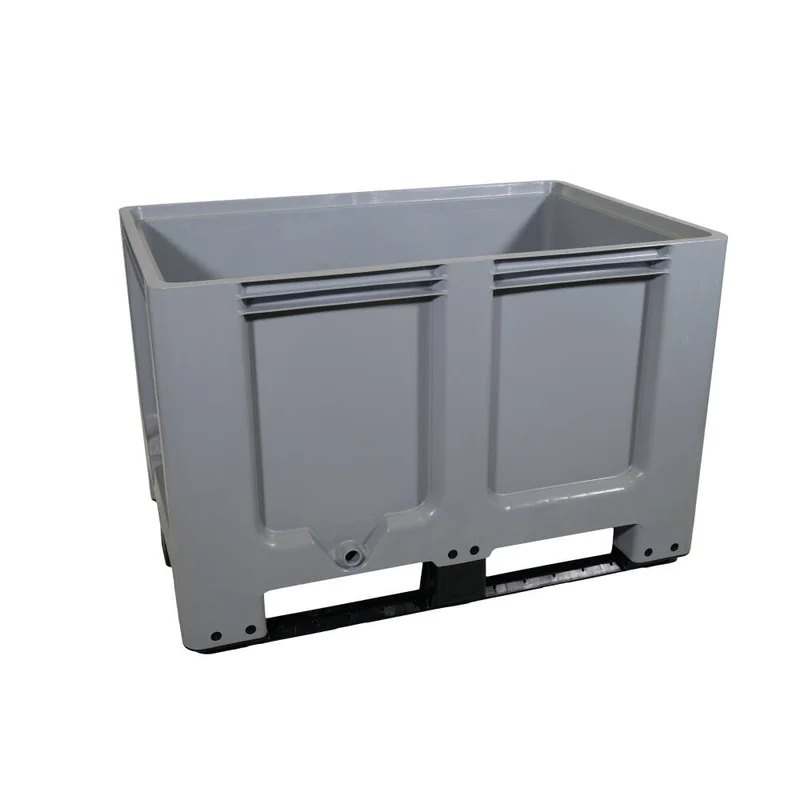 der-rollende-shop-106488