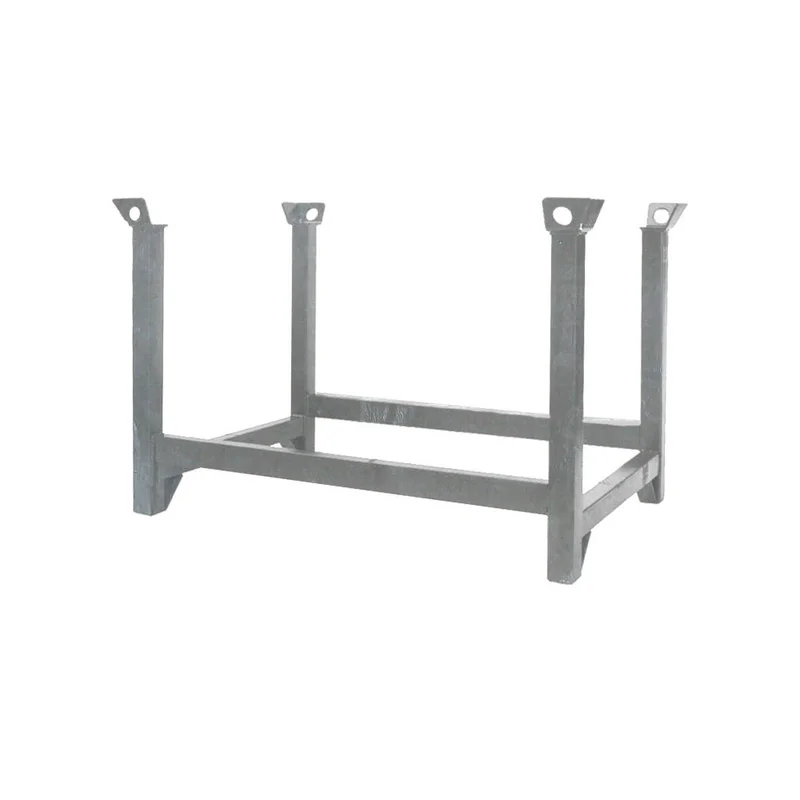 der-rollende-shop-106573