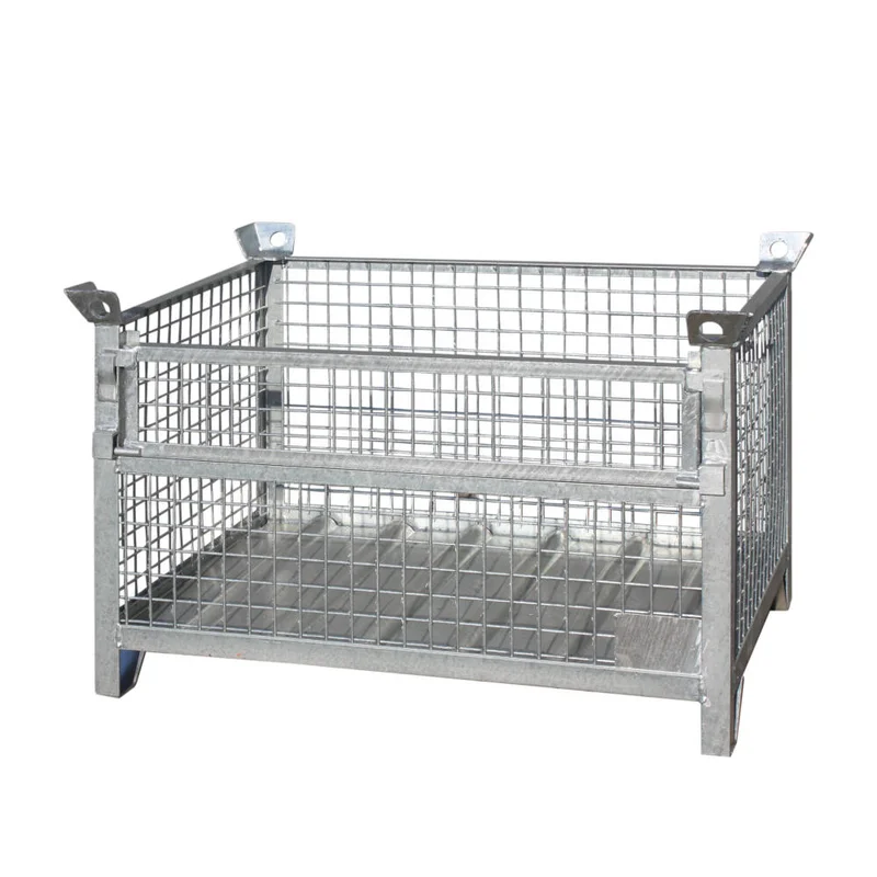 der-rollende-shop-106625